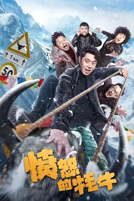 亚洲精品成人av在线